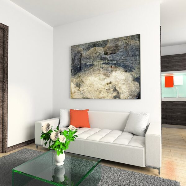 full Abstrakt 952 120x80cm ROOM 1280x1280