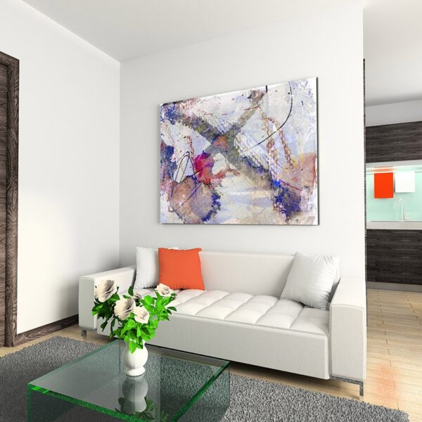 full Abstrakt 956 120x80cm ROOM 1280x1280