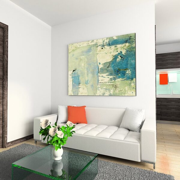 full Abstrakt 958 120x80cm ROOM 1280x1280