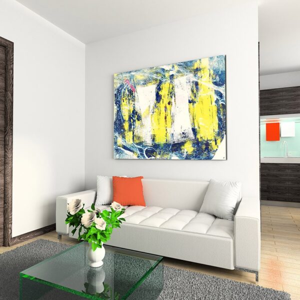 full Abstrakt 962 120x80cm ROOM 1280x1280