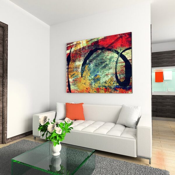 full Abstrakt 963 120x80cm ROOM 1280x1280