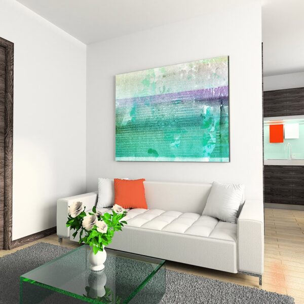 full Abstrakt 967 120x80cm ROOM 1280x1280