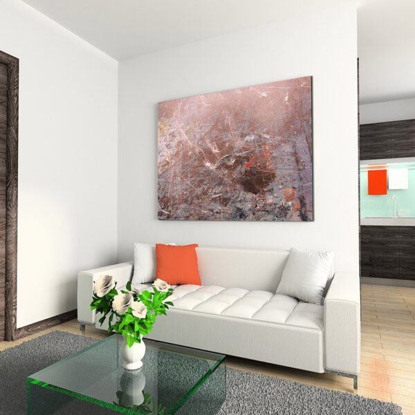 full Abstrakt 970 120x80cm ROOM 1280x1280