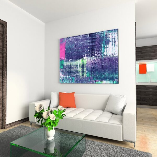 full Abstrakt 972 120x80cm ROOM 1280x1280