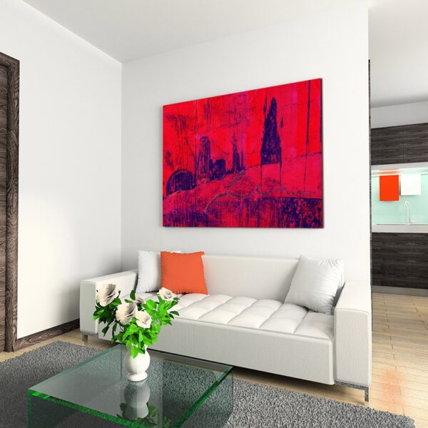 full Abstrakt 973 120x80cm ROOM 1280x1280