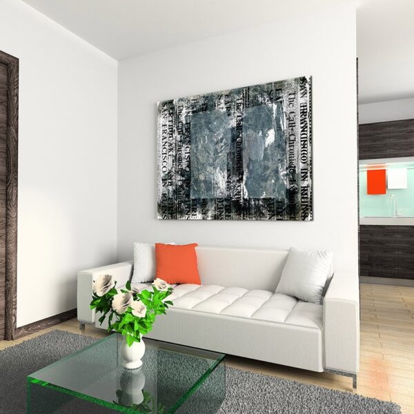 full Abstrakt 980 120x80cm ROOM 1280x1280