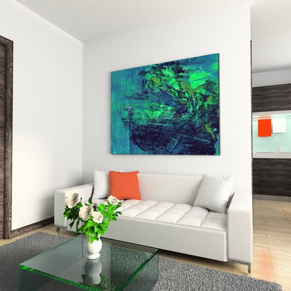 full Abstrakt 986 120x80cm ROOM 1280x1280