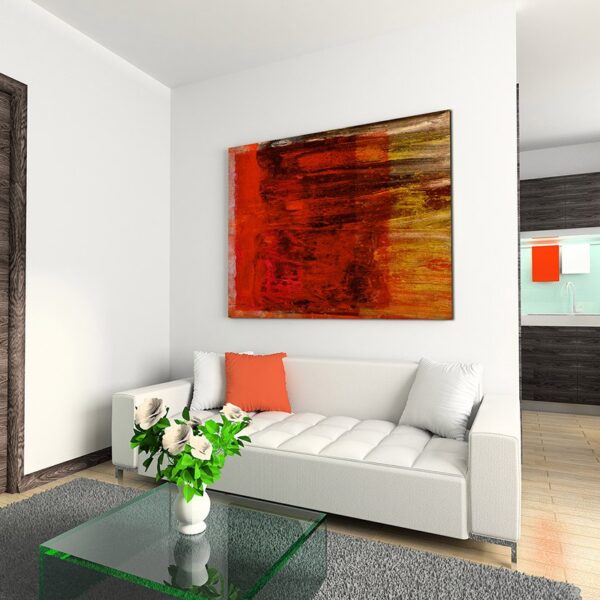 full Abstrakt 994 120x80cm ROOM 1280x1280