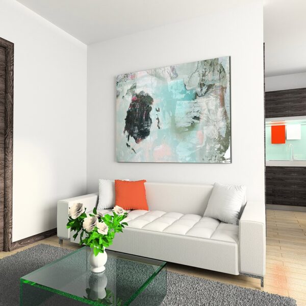 full Abstrakt 995 120x80cm ROOM 1280x1280