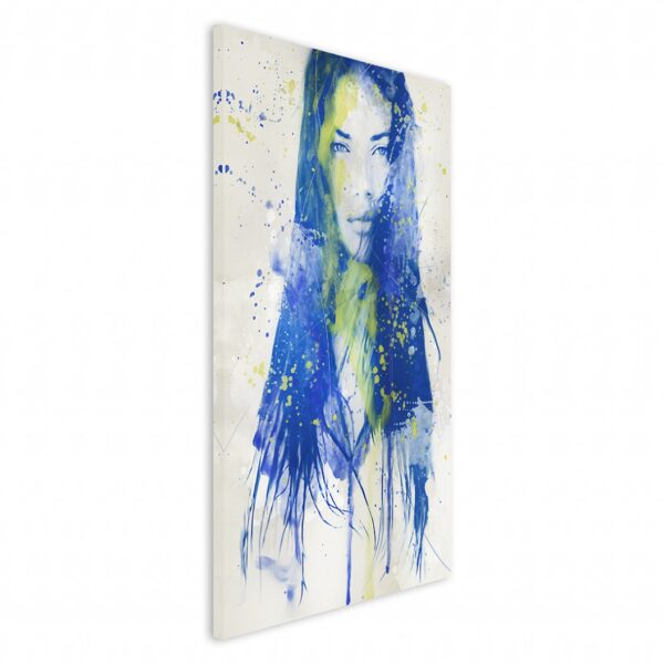 full Adriana Lima IV Aqua 90x60cm 3d 1280x1280