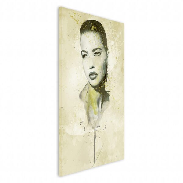 full Adriana Lima I Aqua 90x60cm 3d 1280x1280