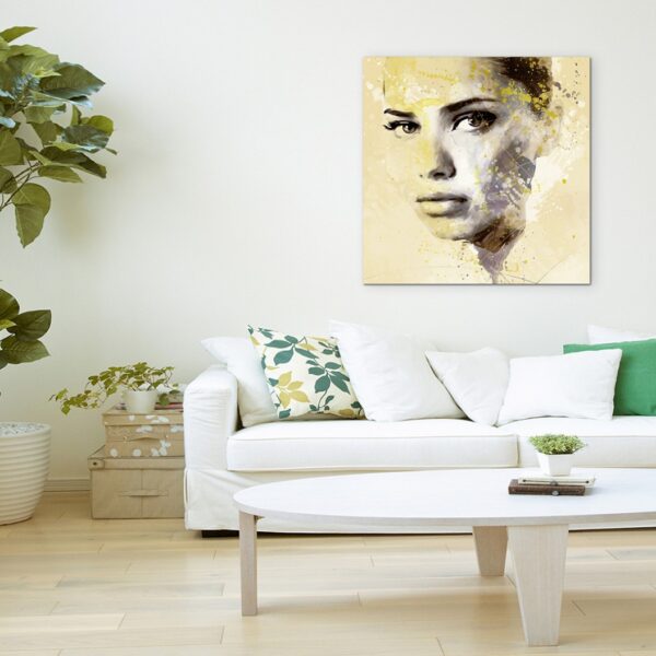 full Adriana Lima V Aqua 60x60cm ROOM 1280x1280