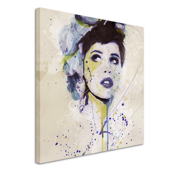 full Adriana Splash 60x60cm 3d 1280x1280