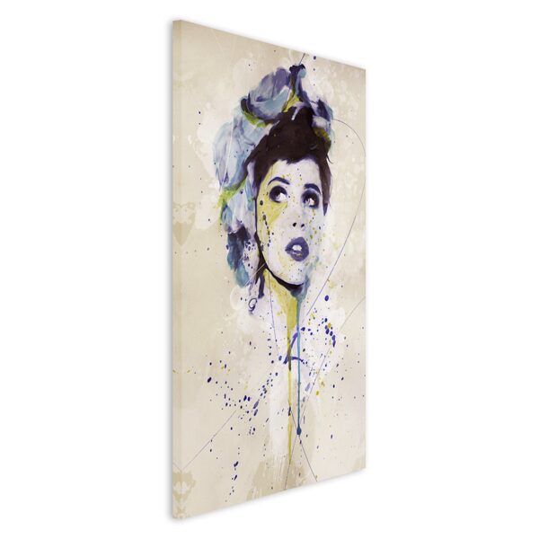 full Adriana Splash 90x60cm 3d 1280x1280