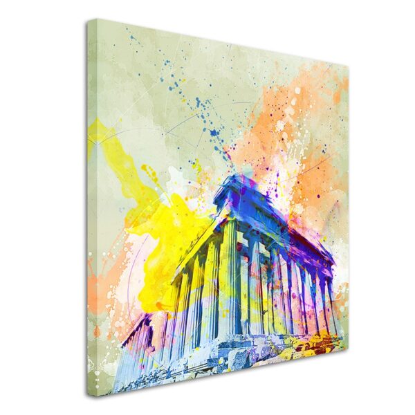 full Akropolis 60x60cm 3d 1280x1280