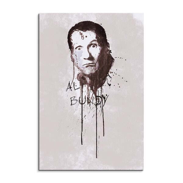 full Al Bundy 90x60cm FRONT 1280x1280