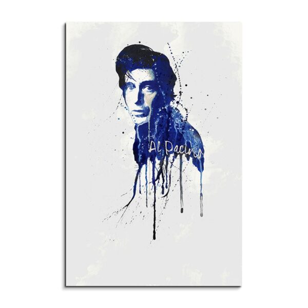 full Al Pacino 90x60cm FRONT 1280x1280