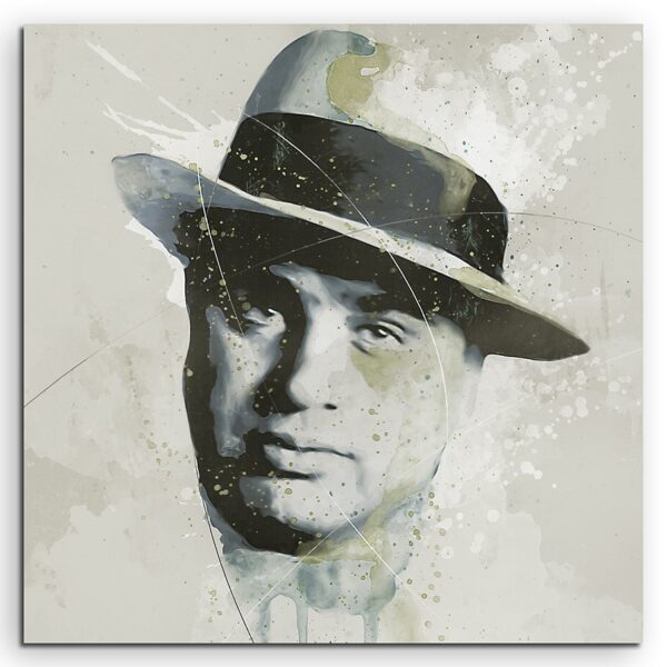 full Al Capone Aqua 60x60cm FRONT 1280x1280