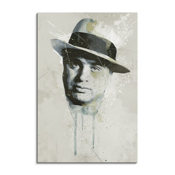 full Al Capone Aqua 90x60cm FRONT 1280x1280