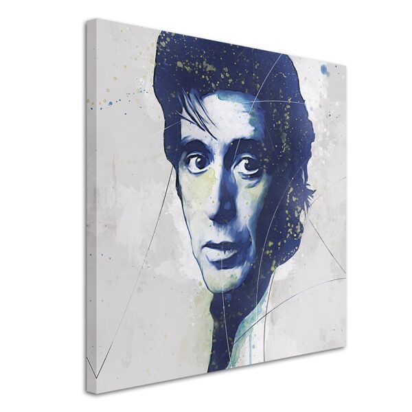 full Al Pacino Aqua 60x60cm 3d 1280x1280