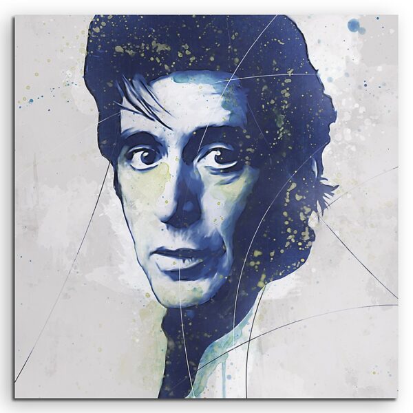 full Al Pacino Aqua 60x60cm FRONT 1280x1280