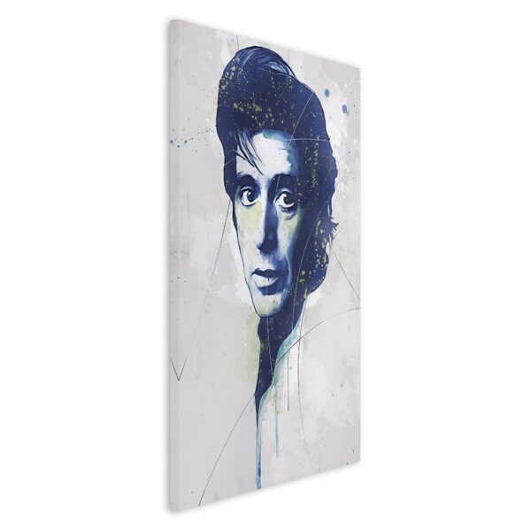 full Al Pacino Aqua 90x60cm 3d 1280x1280