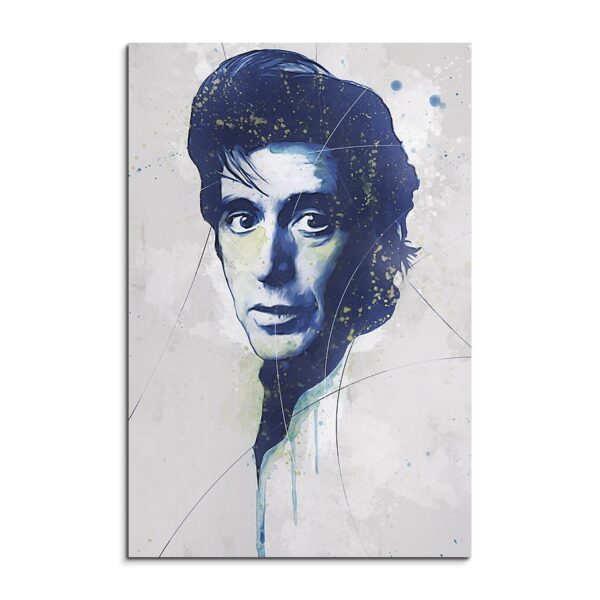 full Al Pacino Aqua 90x60cm FRONT 1280x1280