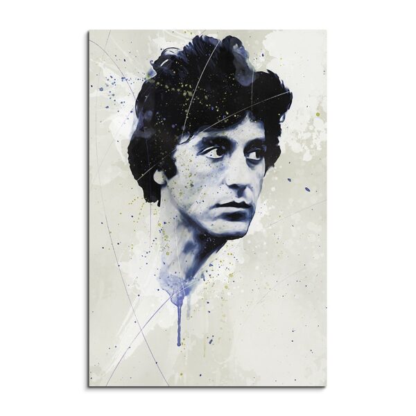 full Al Pacino Splash 90x60cm FRONT 1280x1280