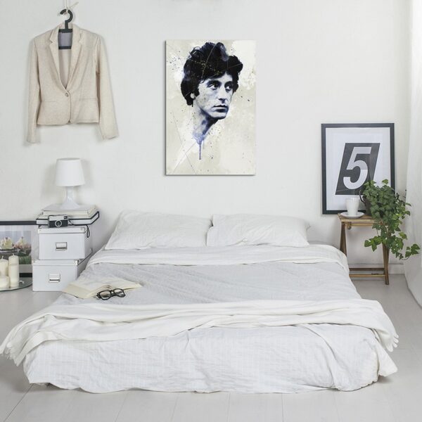 full Al Pacino Splash 90x60cm ROOM 1280x1280