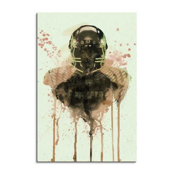 full American Football II 90x60cm FRONT 1280x1280