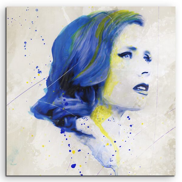 full Amy Adams II Splash 60x60cm FRONT 1280x1280