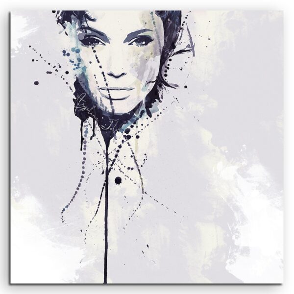 full Angelina Jolie 60x60cm FRONT 1280x1280