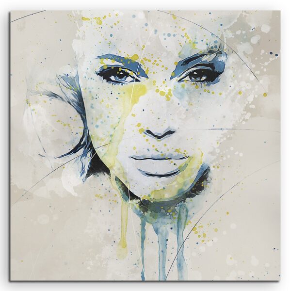 full Angelina Jolie Aqua 60x60cm FRONT 1280x1280