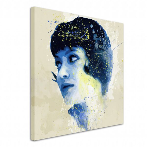 full Anna Karina Aqua 60x60cm 3d 1280x1280