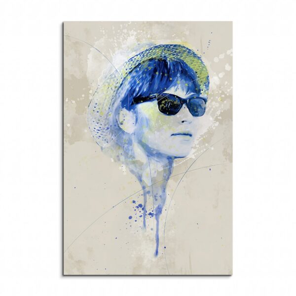 full Anna Karina III Aqua 90x60cm FRONT 1280x1280