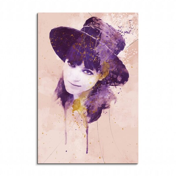 full Anna Karina II Aqua 90x60cm FRONT 1280x1280