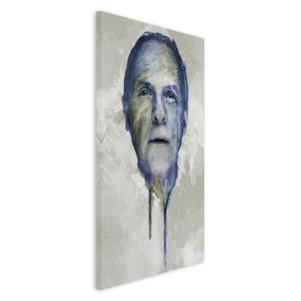 full Anthony Hopkins Splash 90x60cm 3d 1280x1280