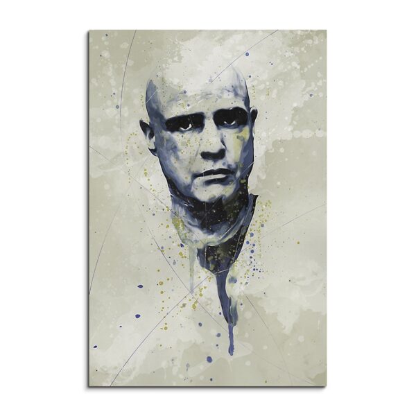 full Apocalypse Now Brando Splash 90x60cm FRONT 1280x1280