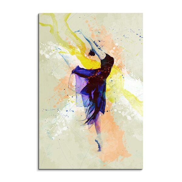 full Ballett V 90x60cm FRONT 1280x1280