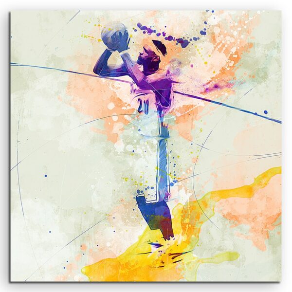 full Basketball VII 60x60cm FRONT 1280x1280