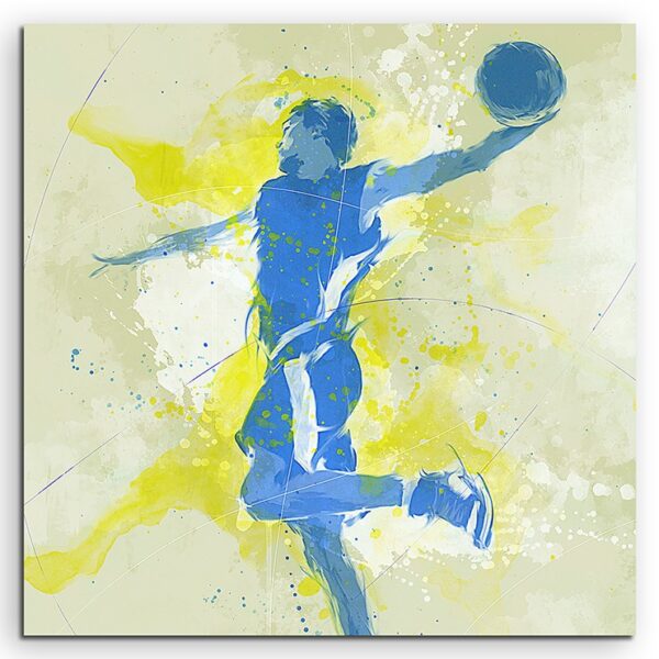 full Basketball VI 60x60cm FRONT 1280x1280