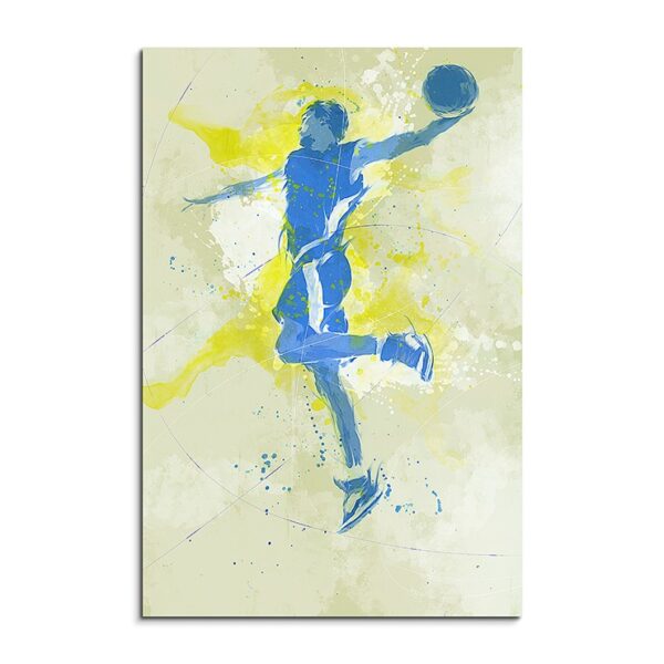 full Basketball VI 90x60cm FRONT 1280x1280