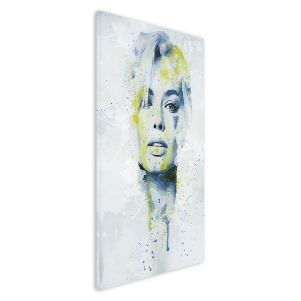 full Beauty Splash 90x60cm 3d 1280x1280