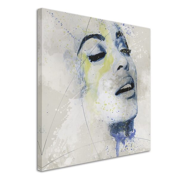 full Beyonce Aqua 60x60cm 3d 1280x1280