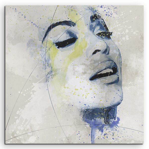 full Beyonce Aqua 60x60cm FRONT 1280x1280