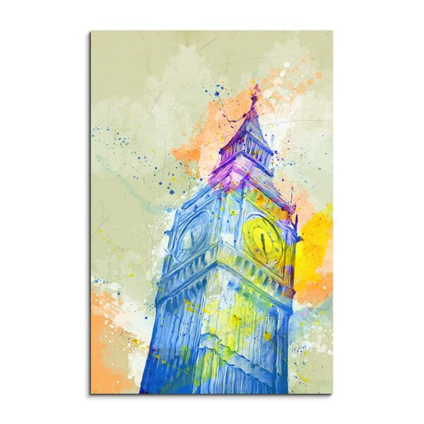 full Big Ben 90x60cm FRONT 1280x1280