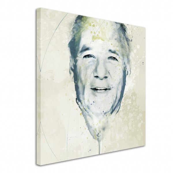 full Bill Murray Aqua 60x60cm 3d 1280x1280