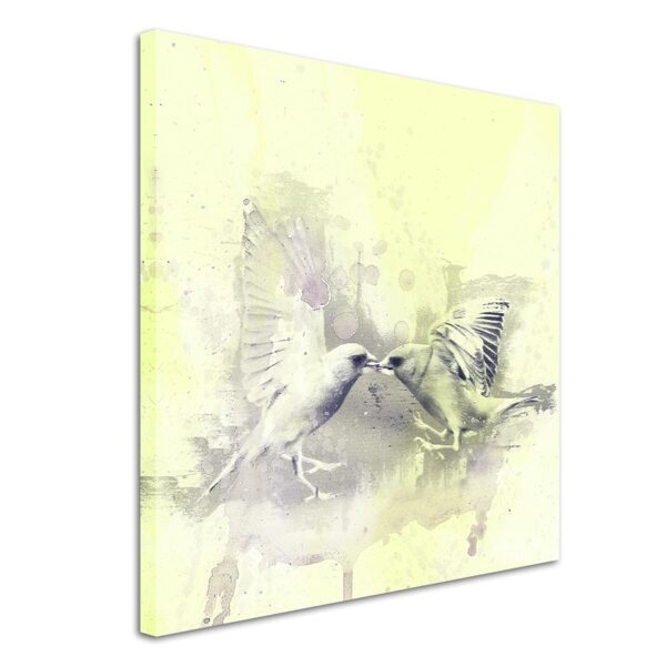 full Birds 60x60cm 3d 1280x1280