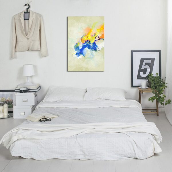 full Blume VIII 90x60cm ROOM 1280x1280