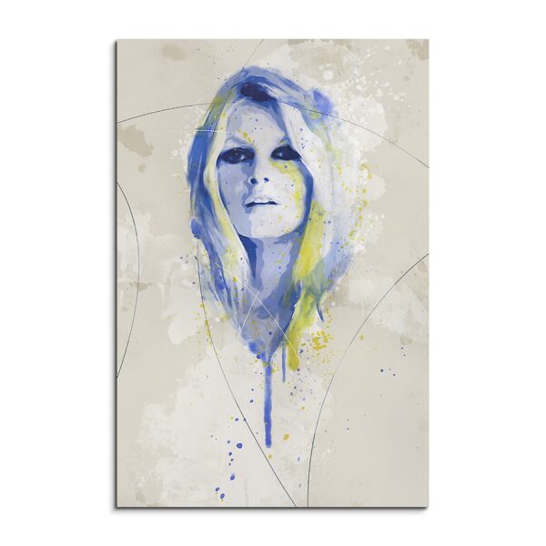 full Brigitte Bardot Aqua 90x60cm FRONT 1280x1280